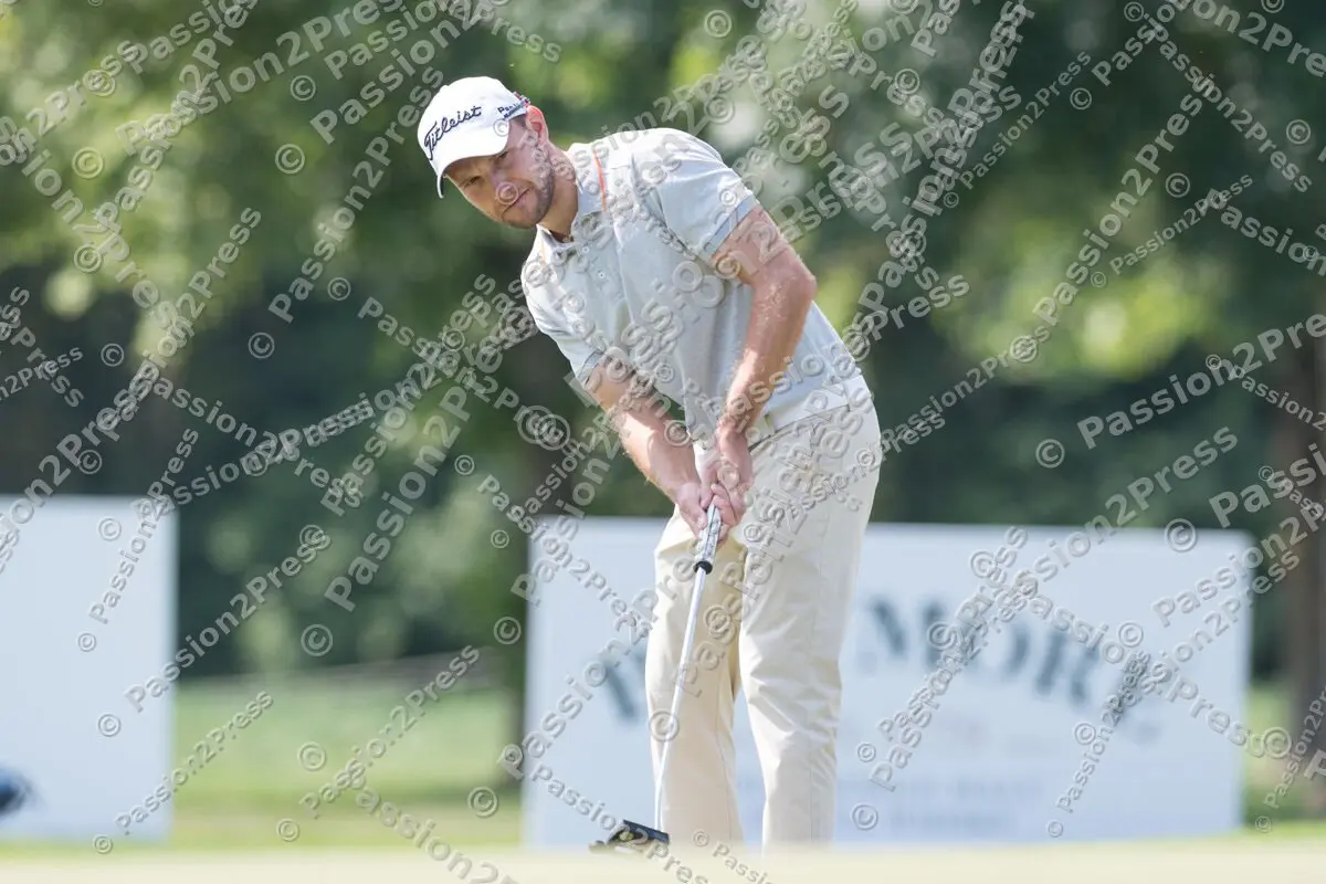 mf_BMWOPEN_20170622_2054