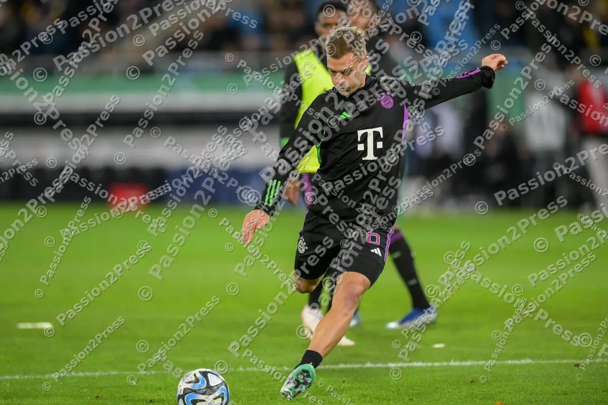 FCSFCB_20231101_0173