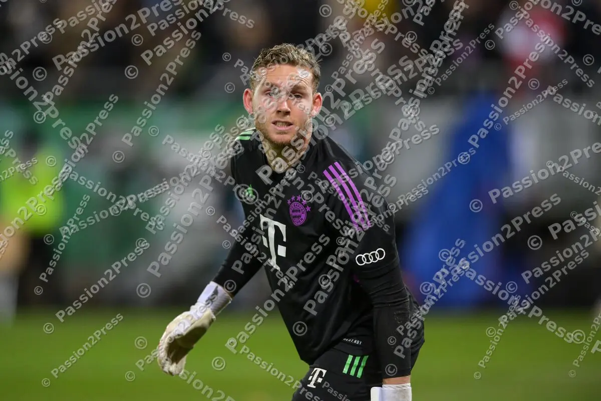 FCSFCB_20231101_0186