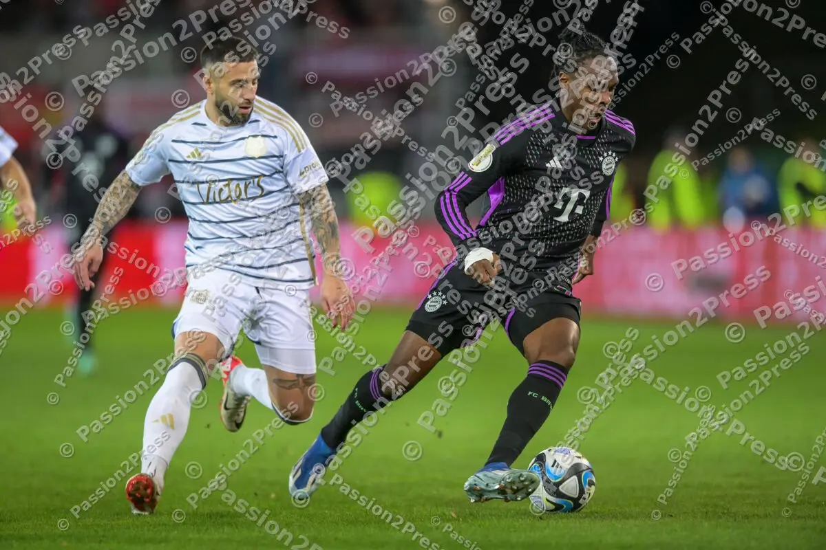 FCSFCB_20231101_0277