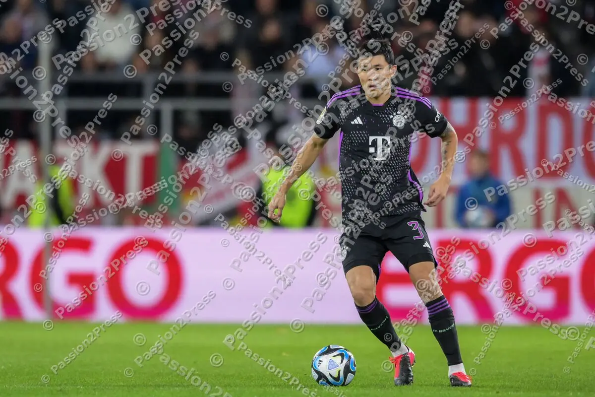 FCSFCB_20231101_0279