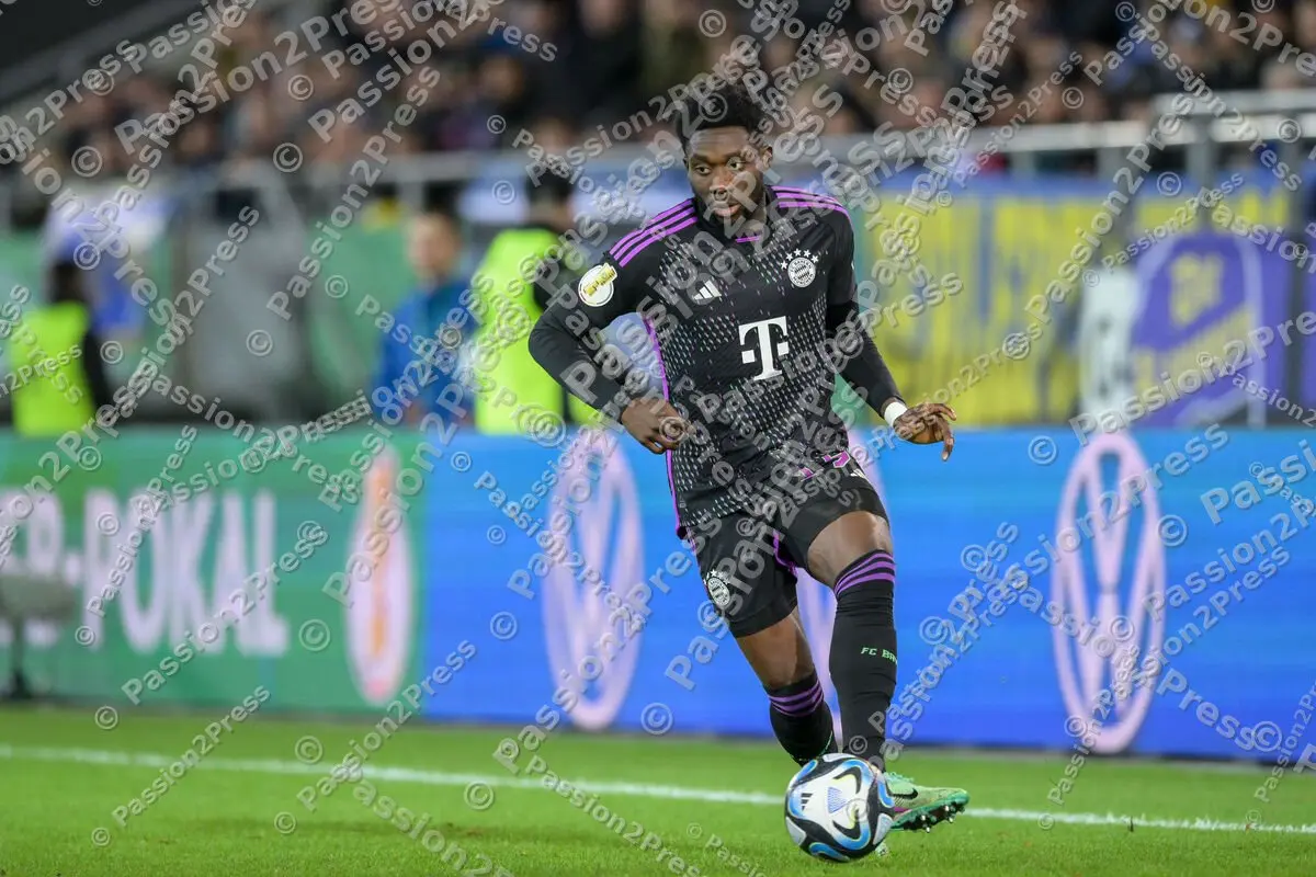 FCSFCB_20231101_0304