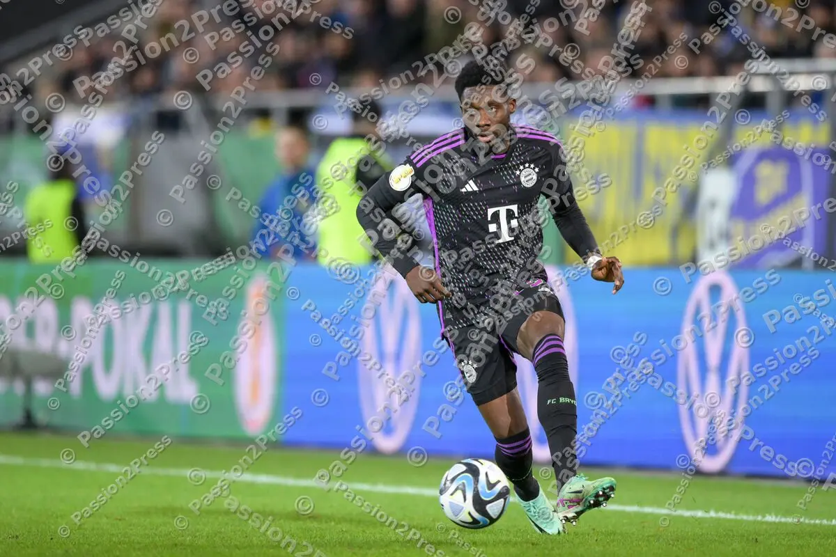 FCSFCB_20231101_0305