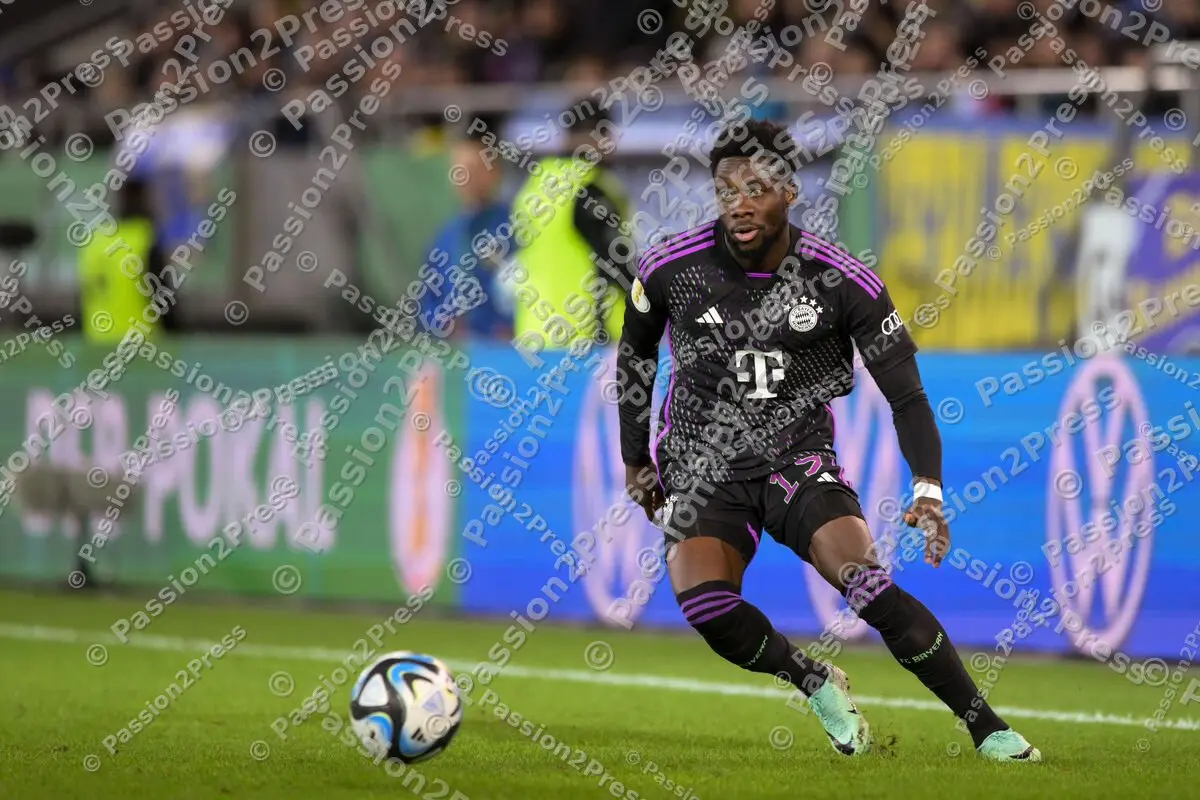 FCSFCB_20231101_0308