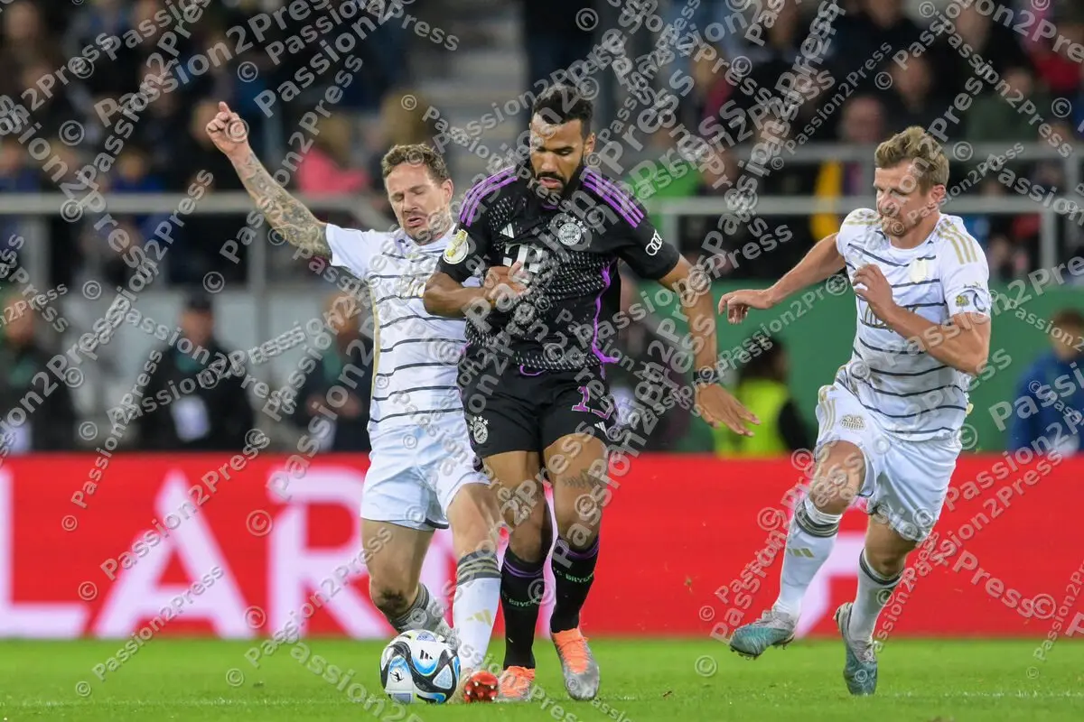 FCSFCB_20231101_0315