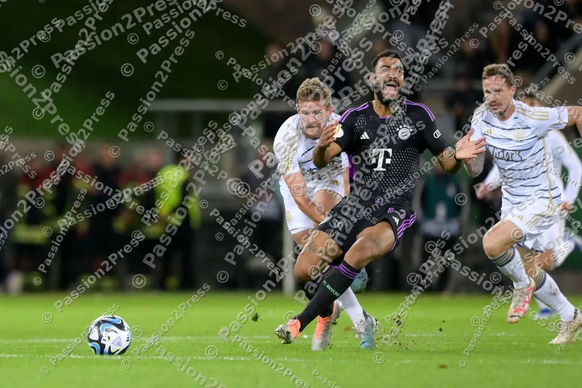 FCSFCB_20231101_0352