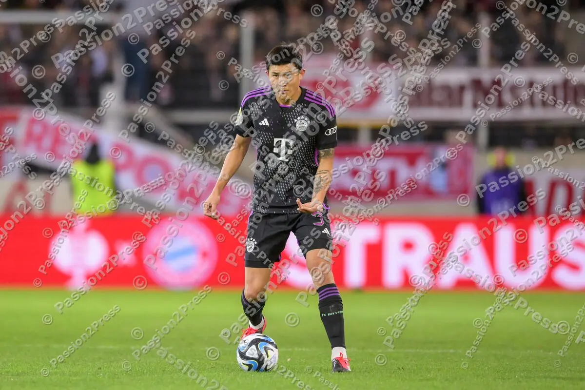 FCSFCB_20231101_0366