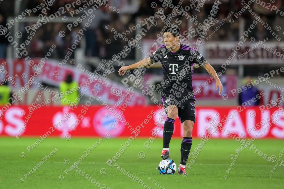 FCSFCB_20231101_0368