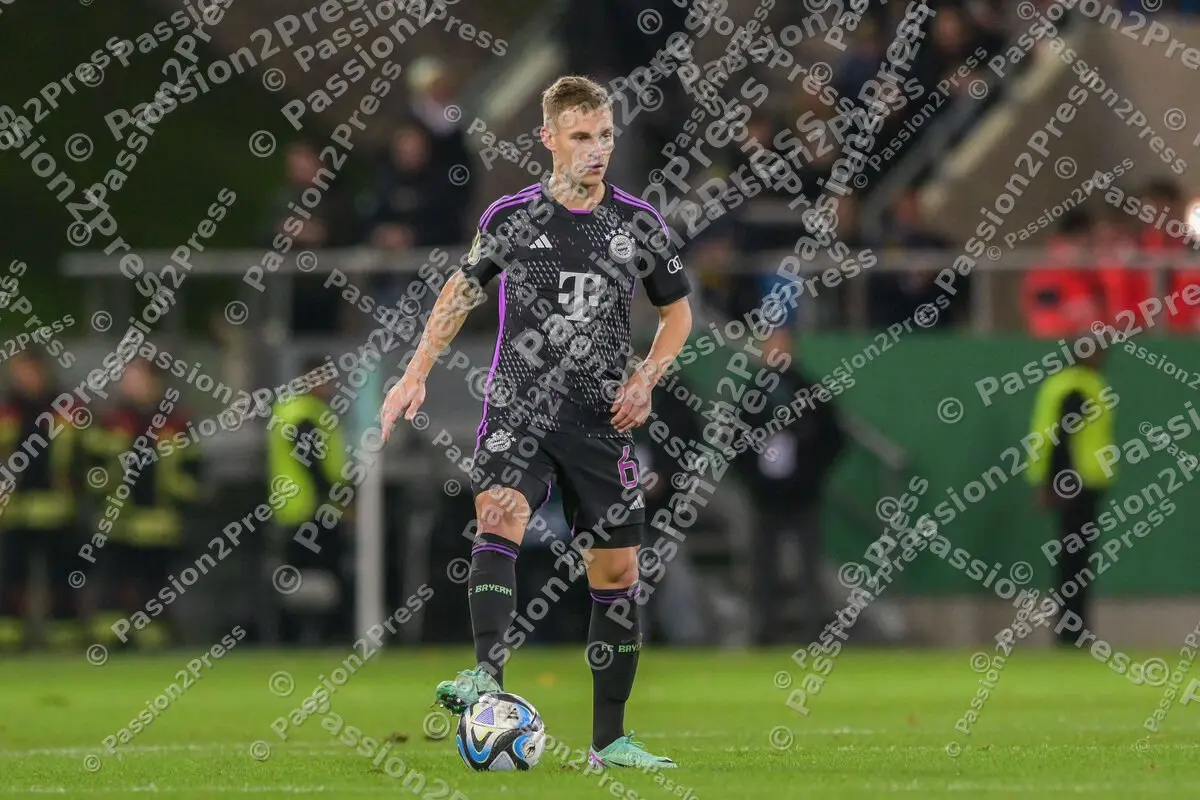 FCSFCB_20231101_0626