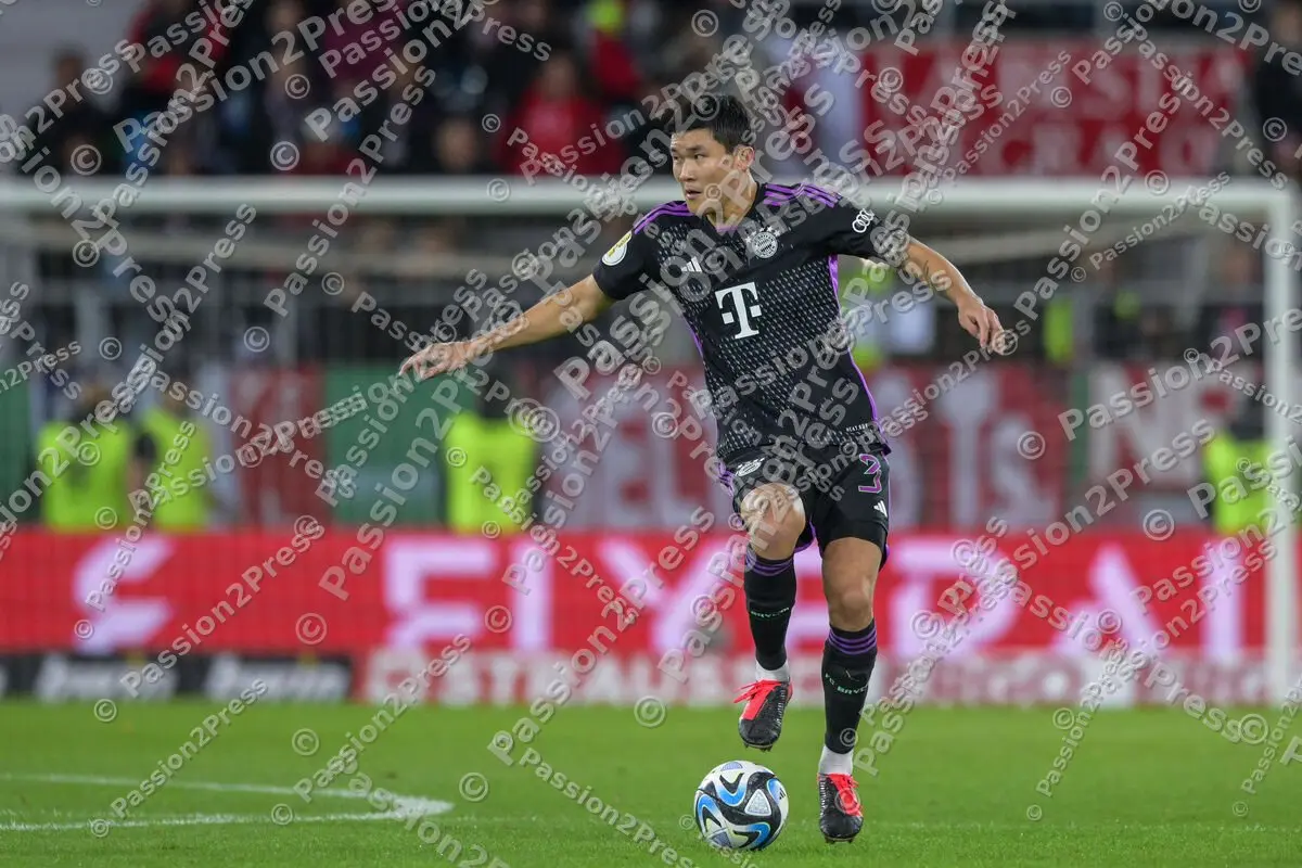 FCSFCB_20231101_0631