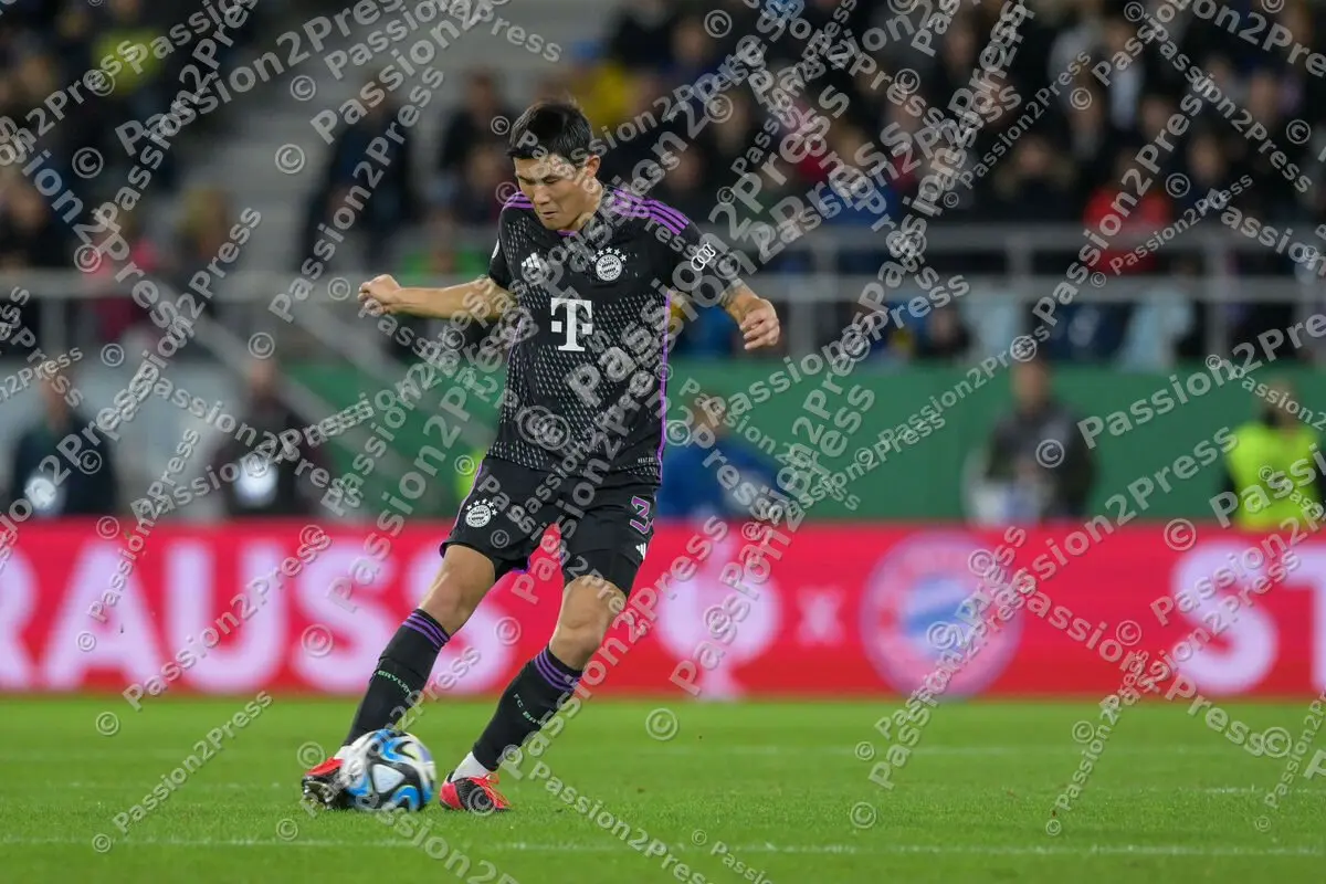 FCSFCB_20231101_0648