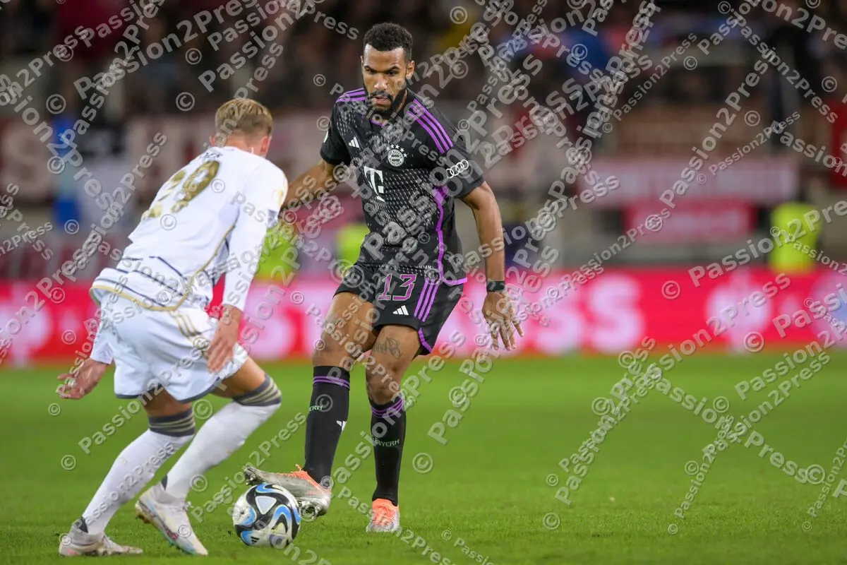 FCSFCB_20231101_0660