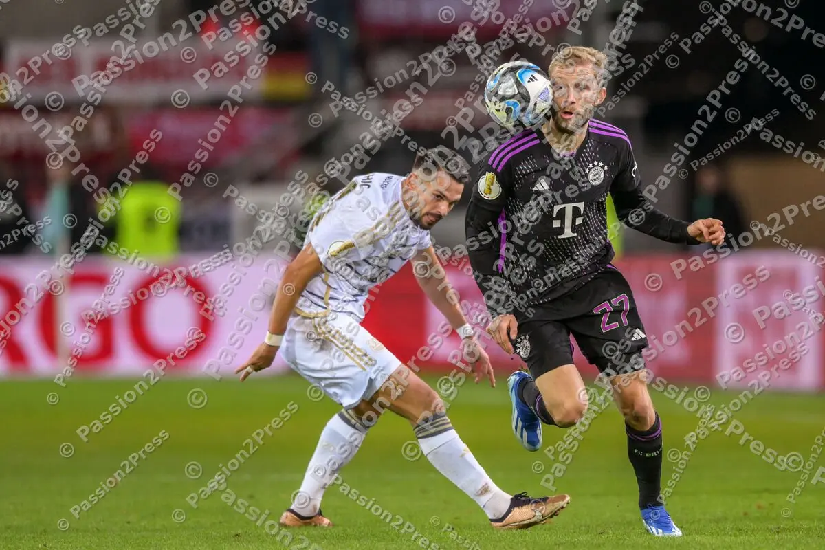 FCSFCB_20231101_0680