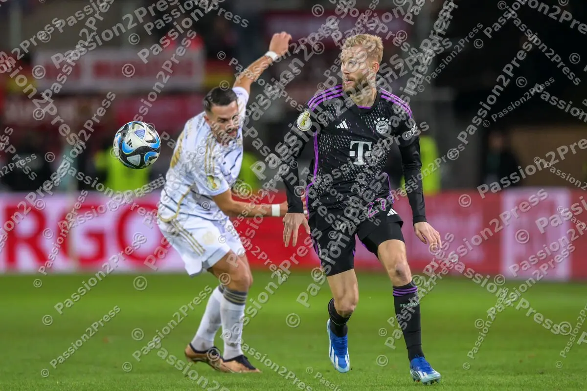 FCSFCB_20231101_0686