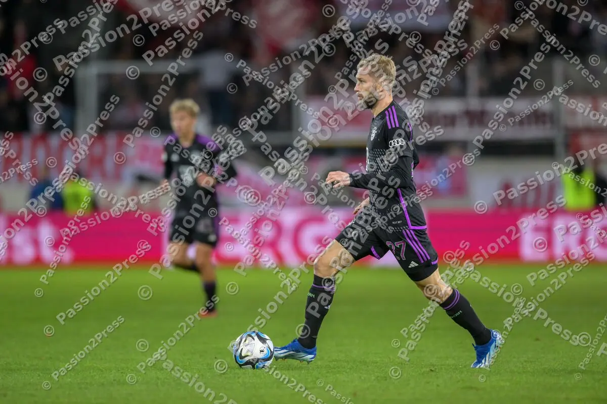 FCSFCB_20231101_0719