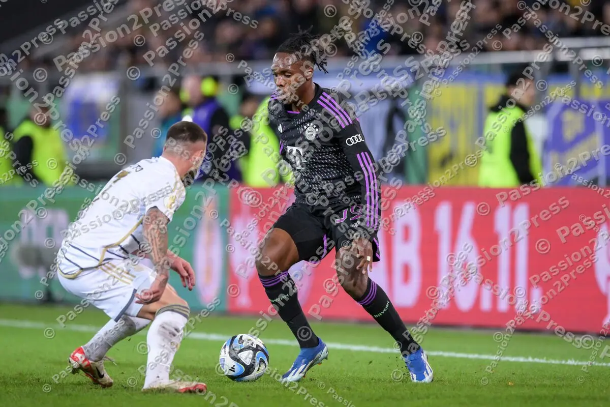 FCSFCB_20231101_0732