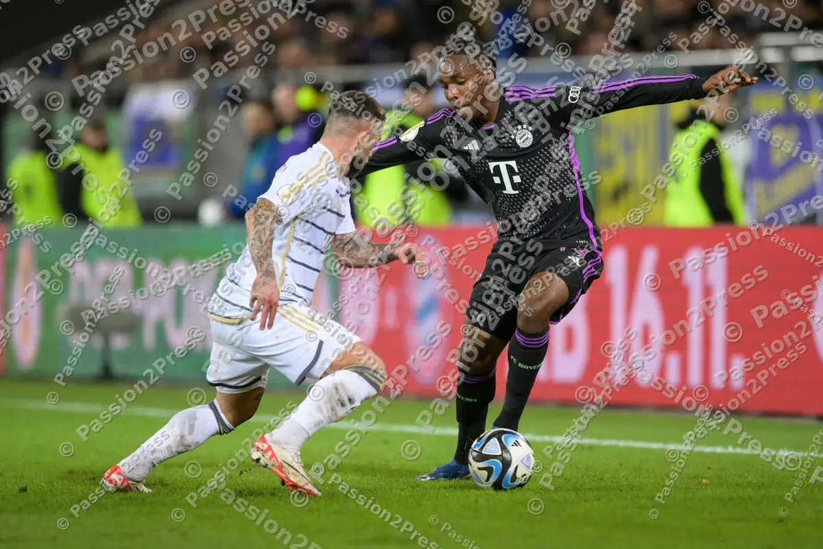 FCSFCB_20231101_0735