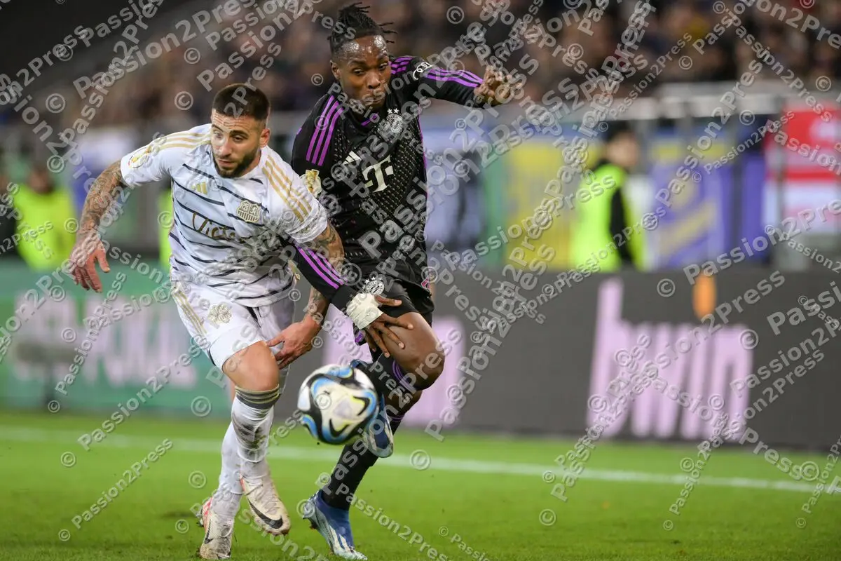 FCSFCB_20231101_0786