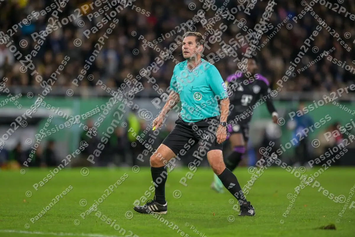 FCSFCB_20231101_0819