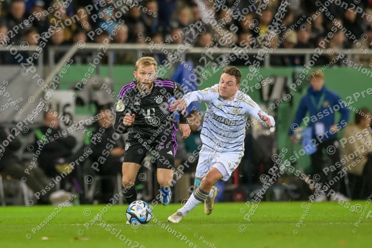 FCSFCB_20231101_0827