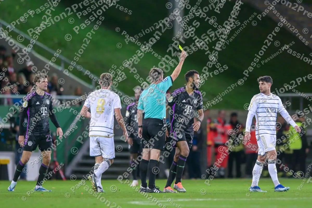 FCSFCB_20231101_0883