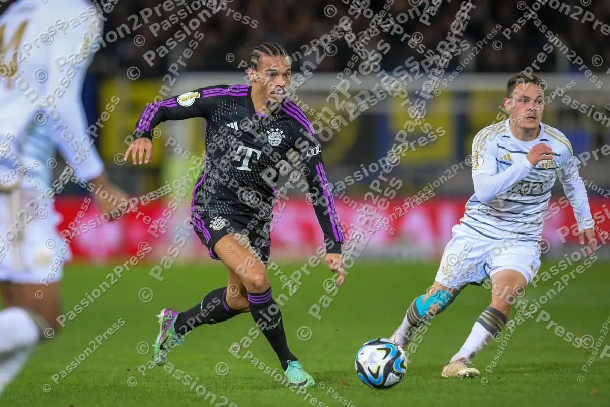 FCSFCB_20231101_1002