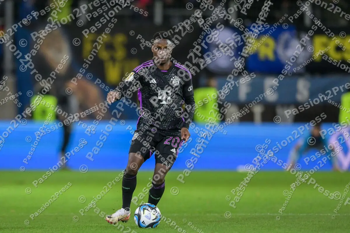 FCSFCB_20231101_1028