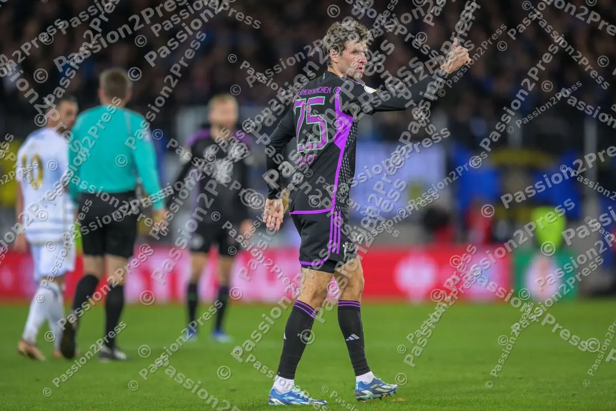 FCSFCB_20231101_1039