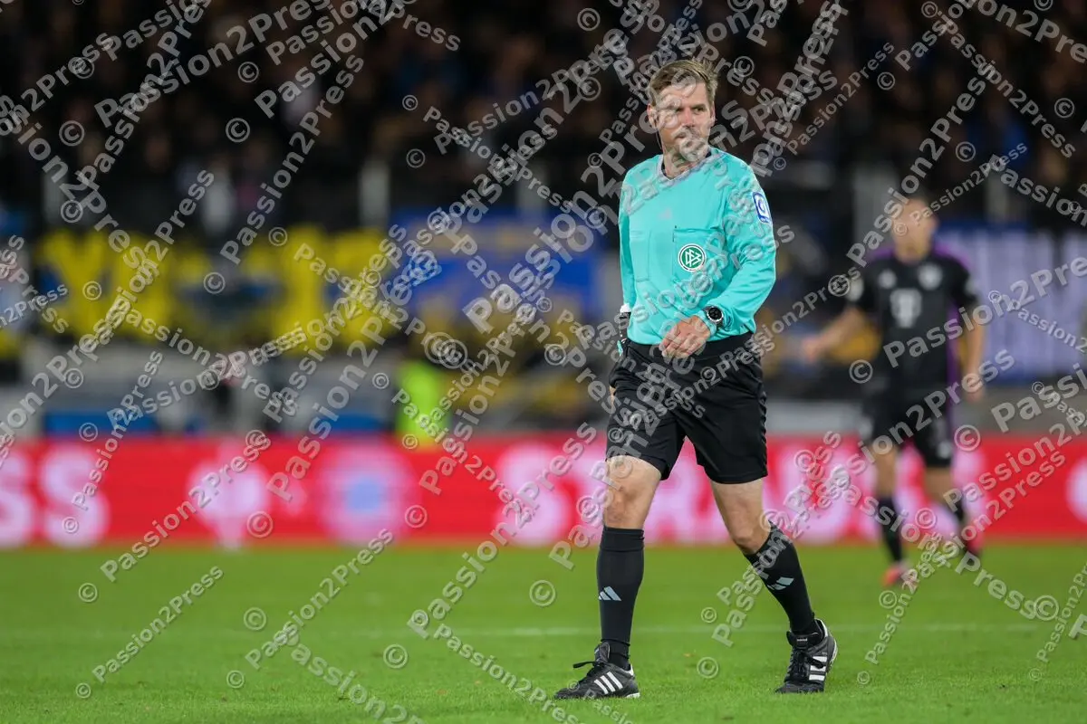 FCSFCB_20231101_1047