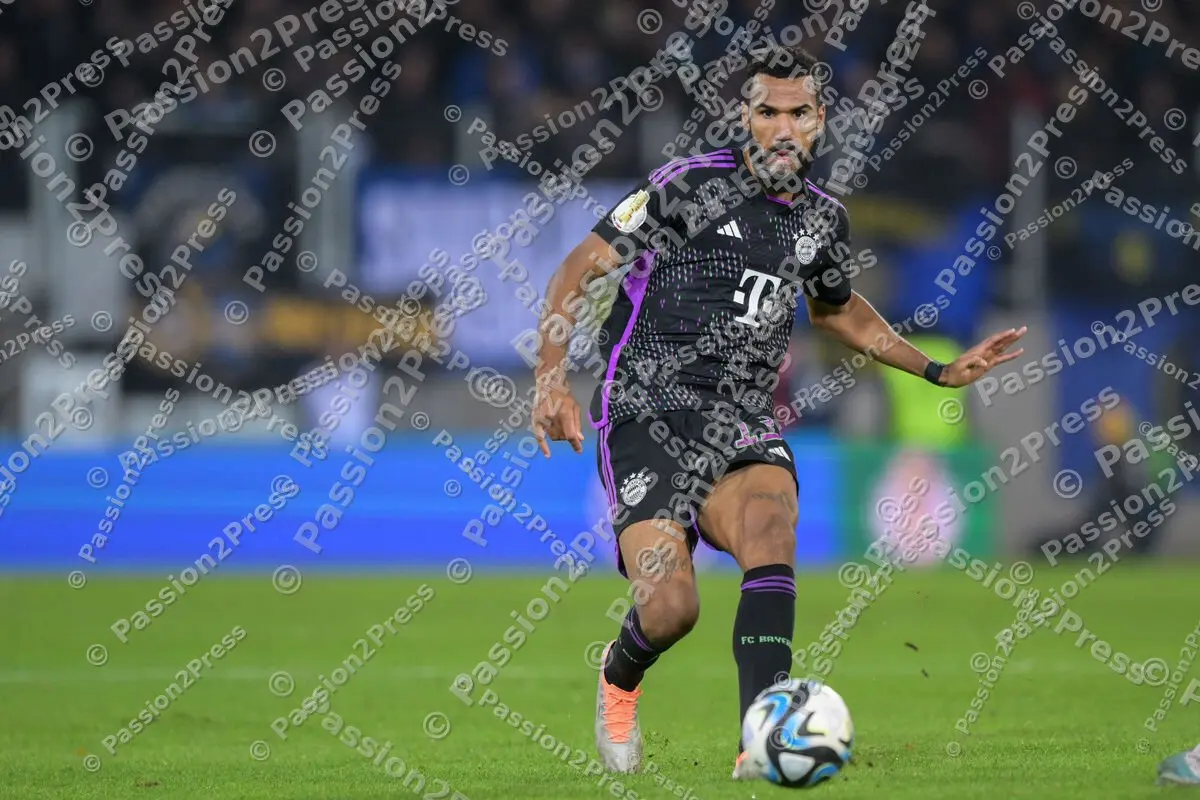 FCSFCB_20231101_1101