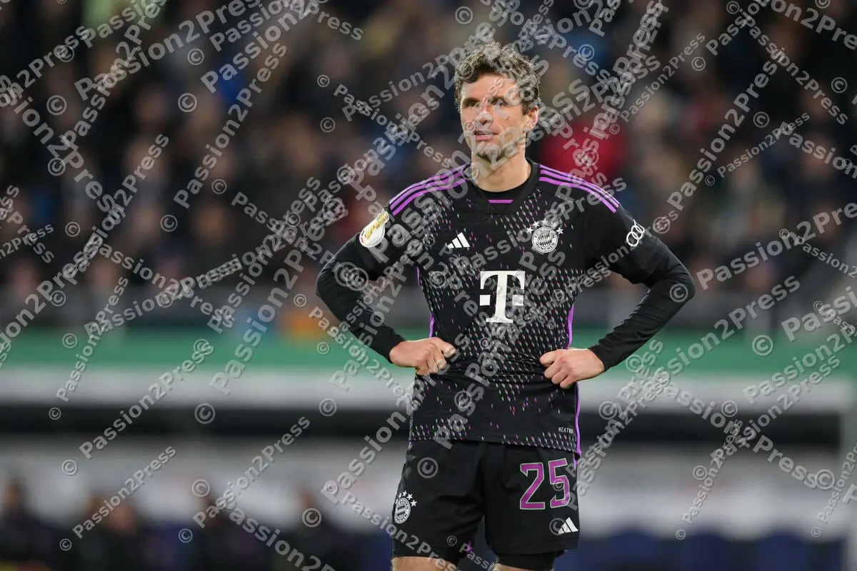 FCSFCB_20231101_1125