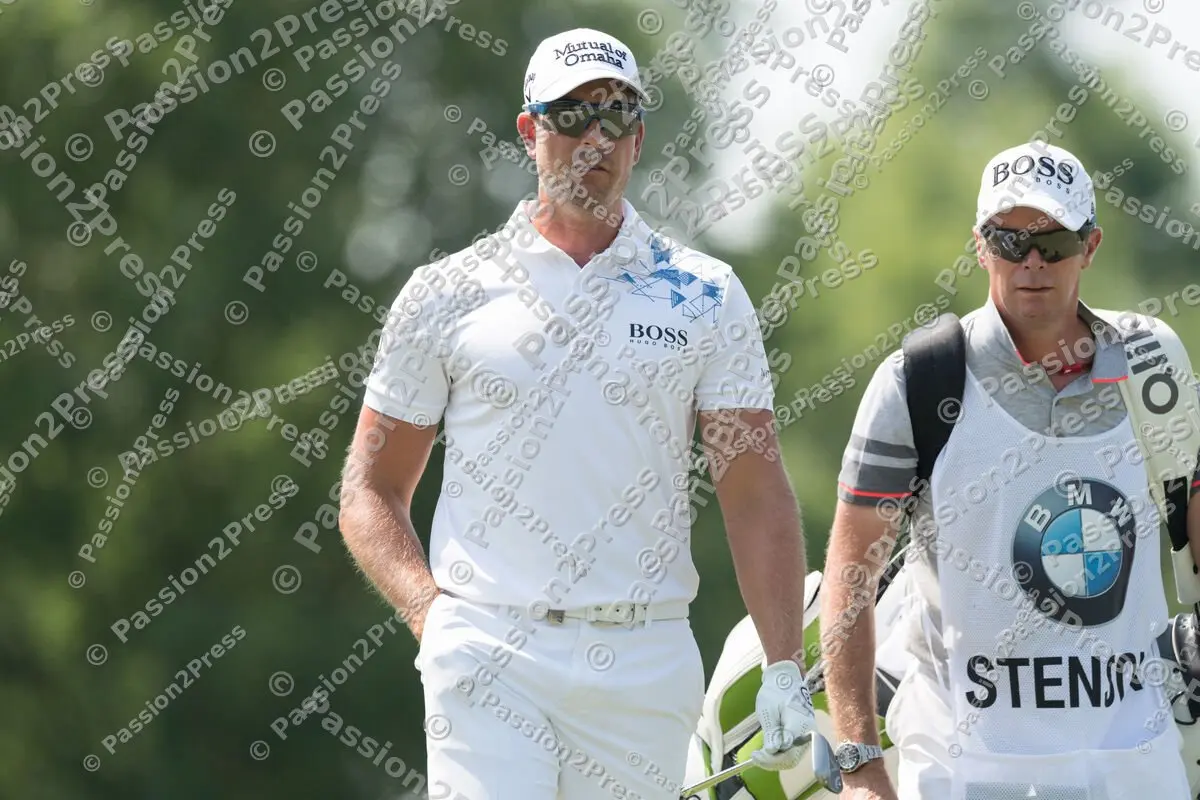 mf_BMWOPEN_20170622_2106