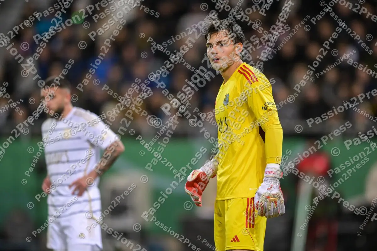 FCSFCB_20231101_1134-2