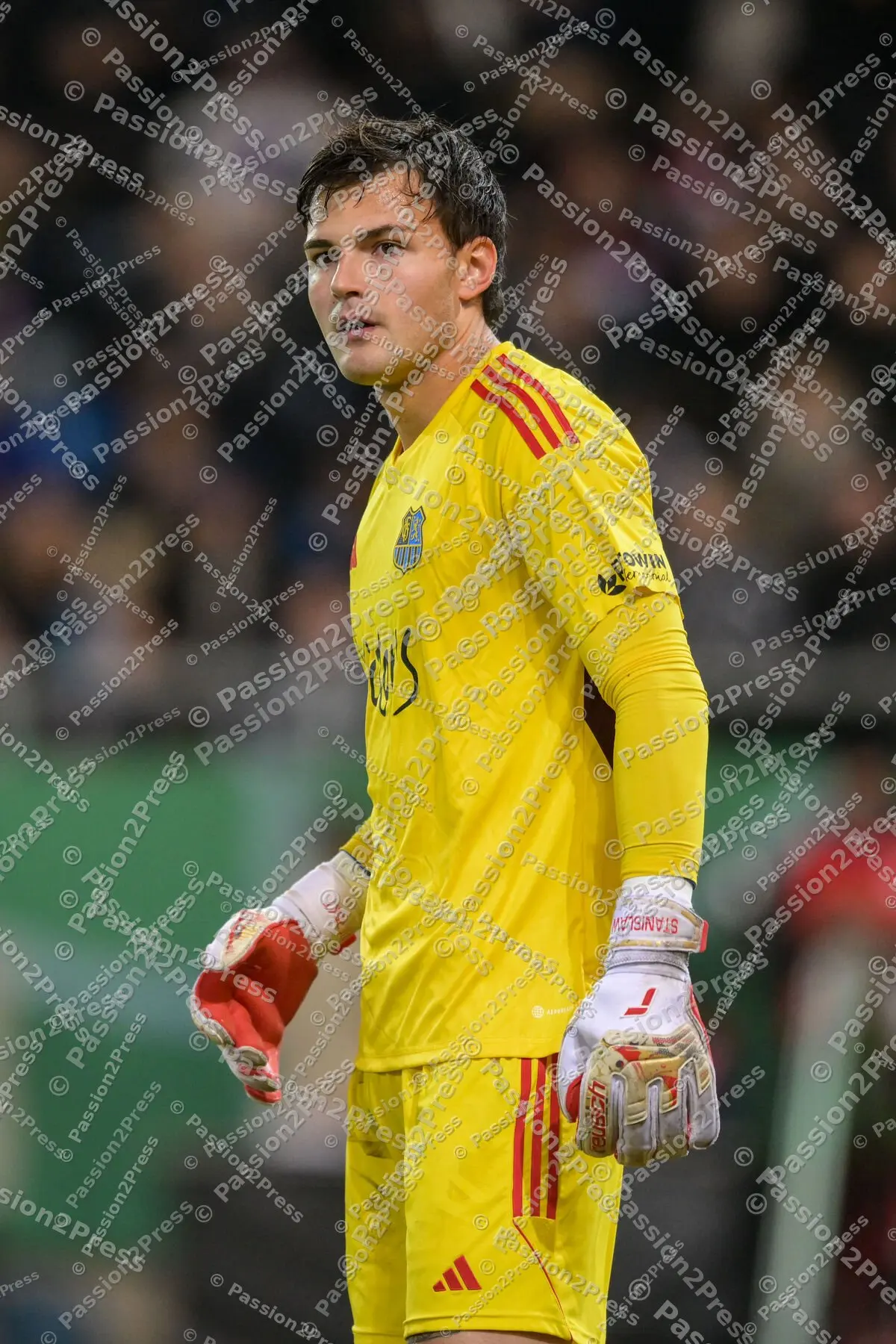 FCSFCB_20231101_1134