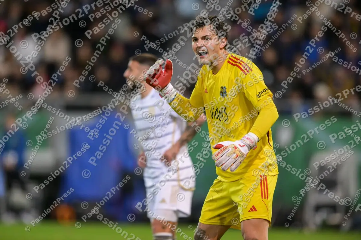 FCSFCB_20231101_1150