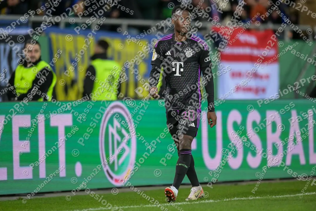 FCSFCB_20231101_1174