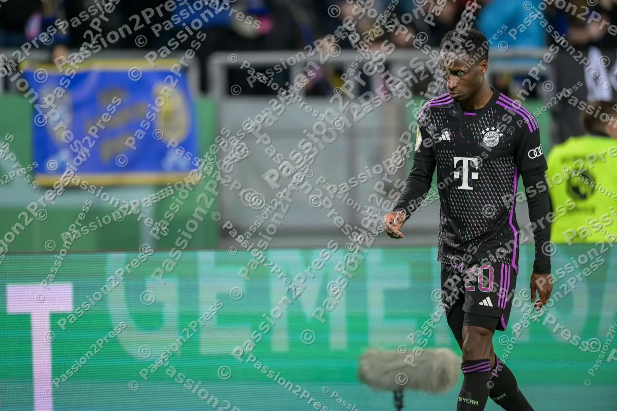 FCSFCB_20231101_1183