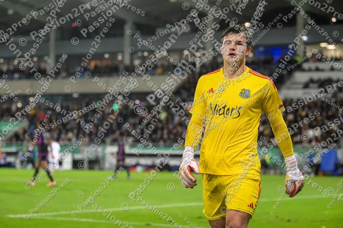 FCSFCB_20231101_1235