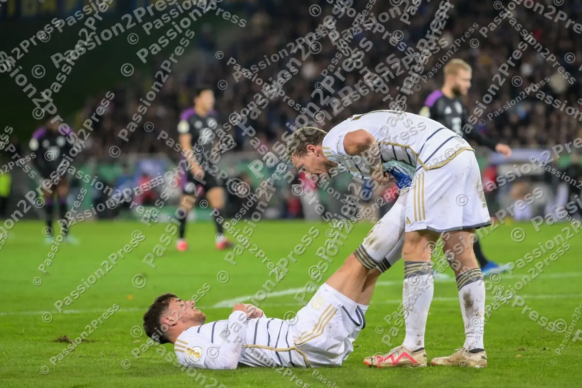 FCSFCB_20231101_1291