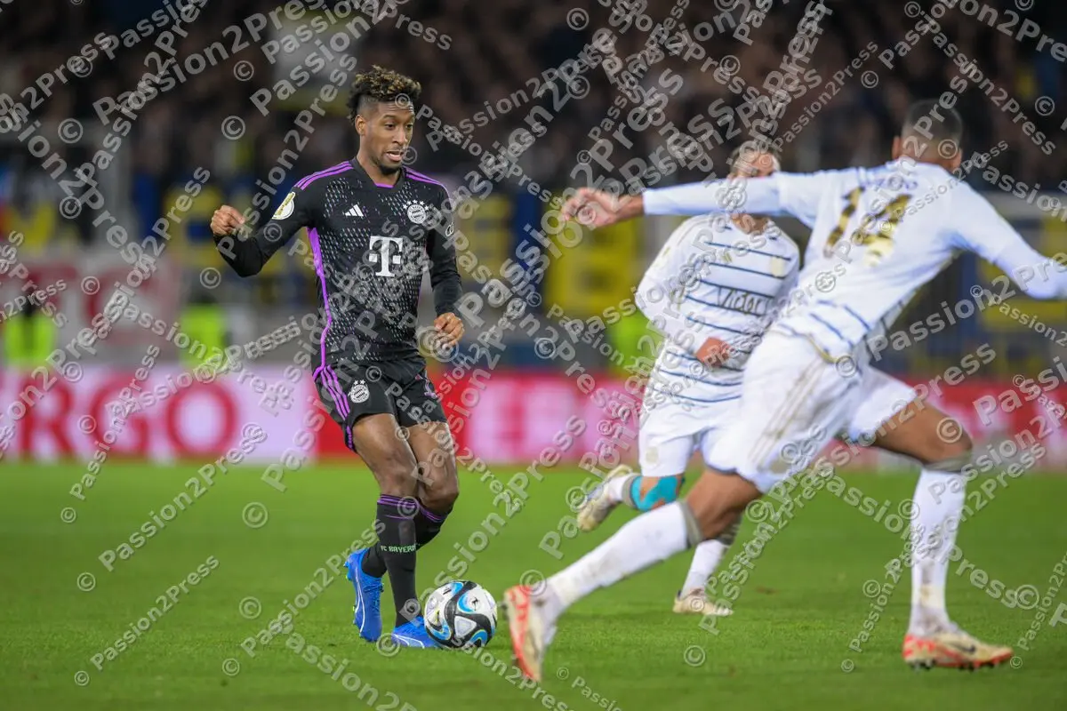 FCSFCB_20231101_1336