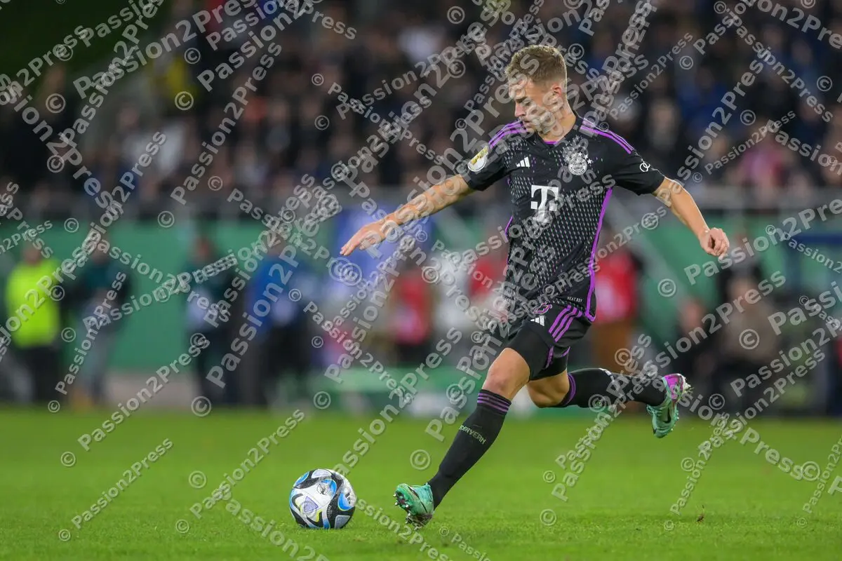 FCSFCB_20231101_1386