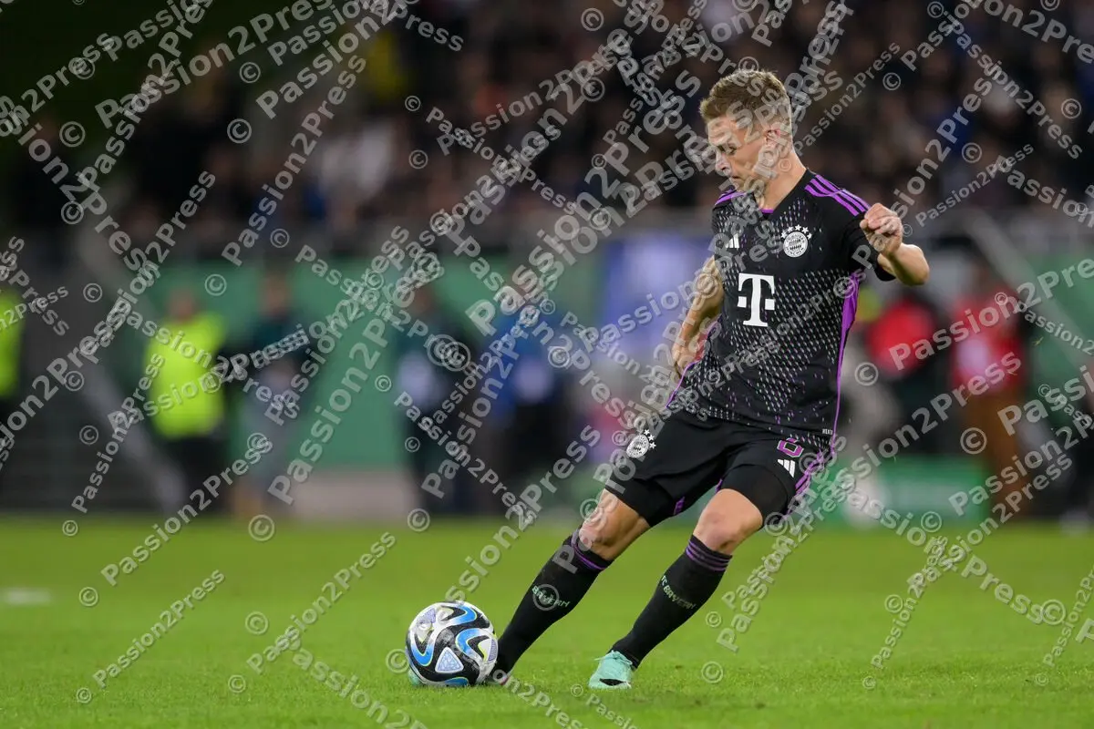 FCSFCB_20231101_1389