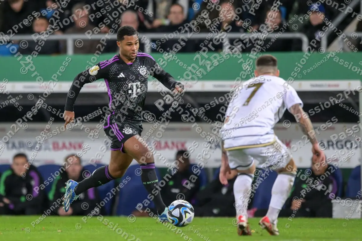 FCSFCB_20231101_1425