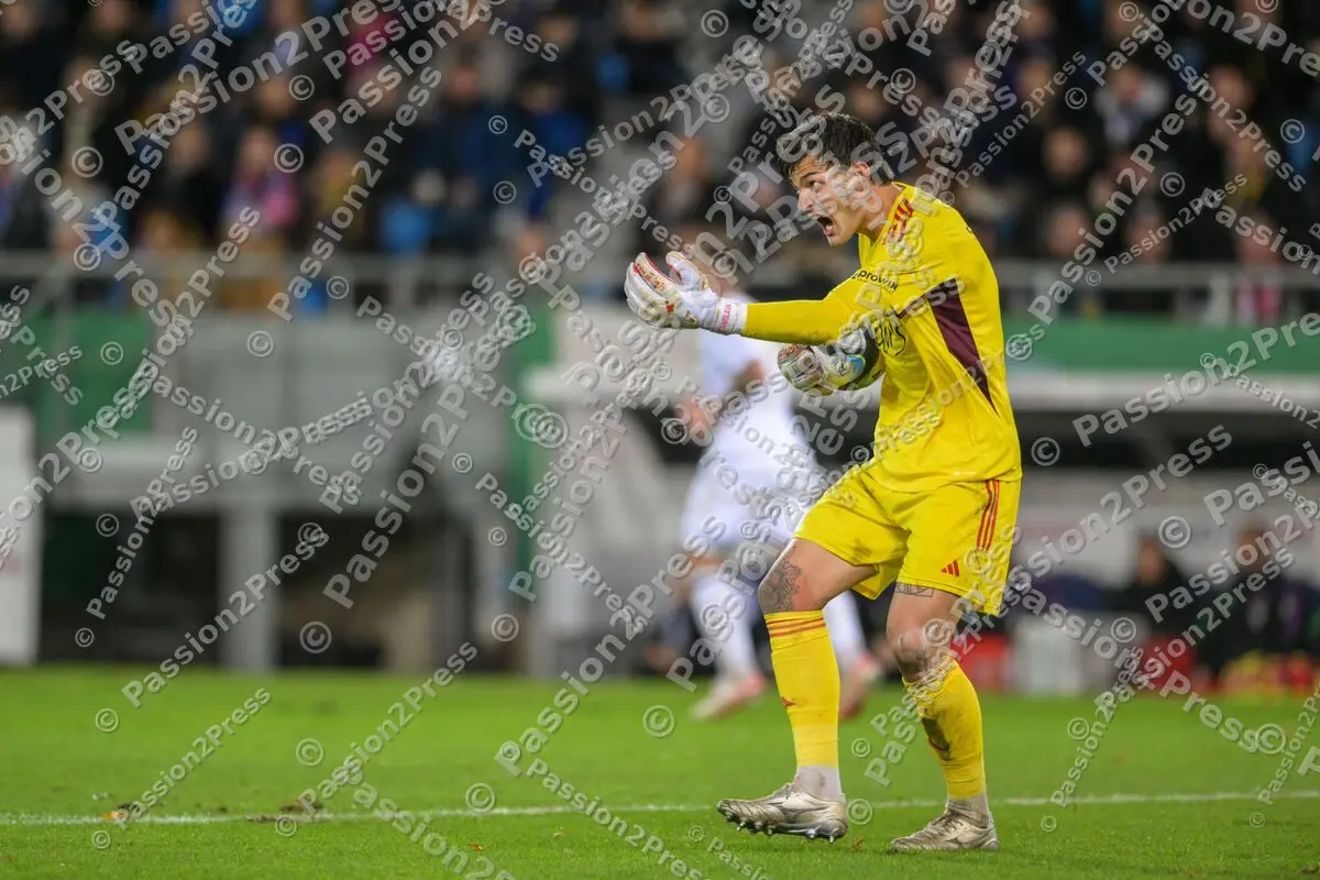 FCSFCB_20231101_1487