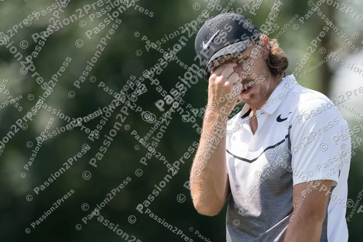 mf_BMWOPEN_20170622_2128