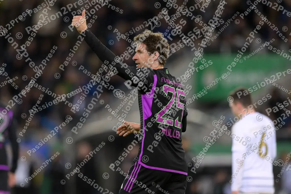 FCSFCB_20231101_1666