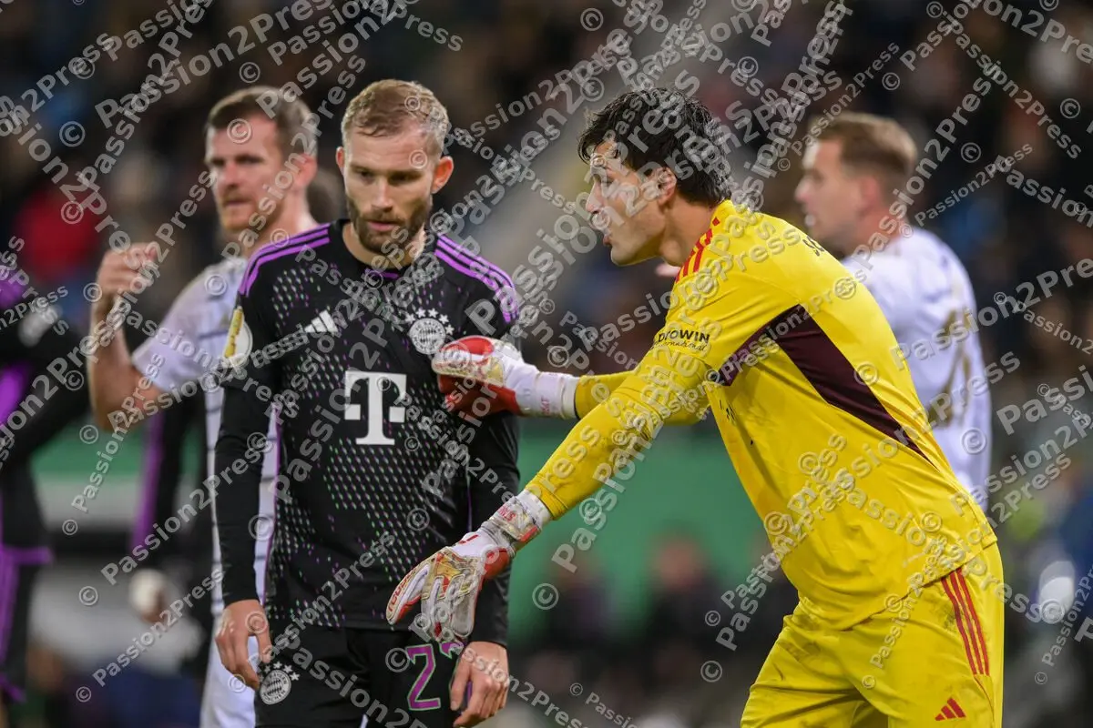 FCSFCB_20231101_1675