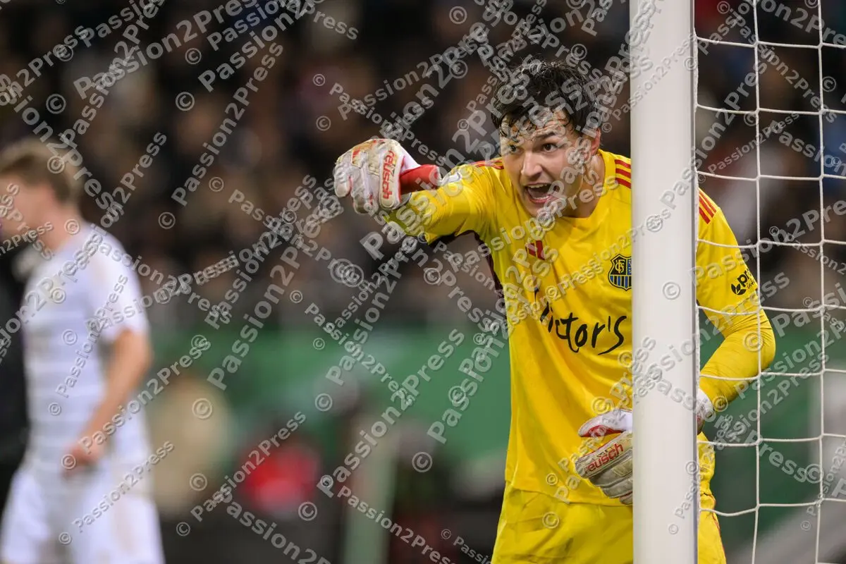 FCSFCB_20231101_1715