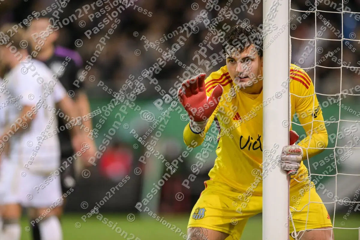 FCSFCB_20231101_1755