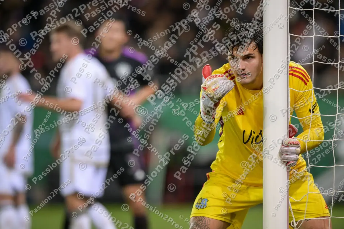 FCSFCB_20231101_1760